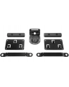 logitech Zestaw do montażu Rally 939-001644 - nr 4