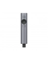 logitech Zestaw do montażu Rally 939-001644 - nr 50