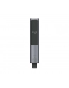 logitech Zestaw do montażu Rally 939-001644 - nr 51