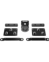 logitech Zestaw do montażu Rally 939-001644 - nr 55