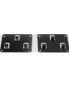 logitech Zestaw do montażu Rally 939-001644 - nr 56
