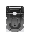 logitech Zestaw do montażu Rally 939-001644 - nr 57