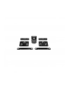 logitech Zestaw do montażu Rally 939-001644 - nr 59