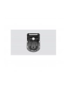 logitech Zestaw do montażu Rally 939-001644 - nr 60