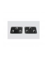 logitech Zestaw do montażu Rally 939-001644 - nr 62