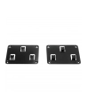 logitech Zestaw do montażu Rally 939-001644 - nr 64