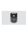 logitech Zestaw do montażu Rally 939-001644 - nr 65