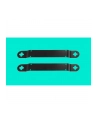 logitech Zestaw do montażu Rally 939-001644 - nr 66