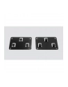 logitech Zestaw do montażu Rally 939-001644 - nr 67