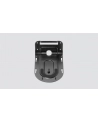 logitech Zestaw do montażu Rally 939-001644 - nr 70