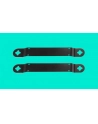 logitech Zestaw do montażu Rally 939-001644 - nr 71