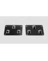 logitech Zestaw do montażu Rally 939-001644 - nr 72