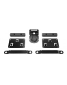logitech Zestaw do montażu Rally 939-001644 - nr 74
