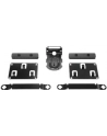 logitech Zestaw do montażu Rally 939-001644 - nr 75