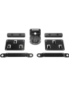 logitech Zestaw do montażu Rally 939-001644 - nr 76