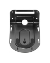 logitech Zestaw do montażu Rally 939-001644 - nr 78
