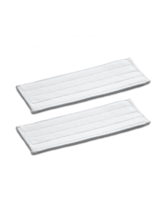 Kärcher KV 4 wiping cloth - 2.633-132.0 główny