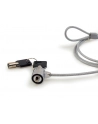 CONCEPTRONIC NBT Linka zabezpieczająca z kluczem/ 1.5m - nr 20