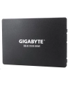 gigabyte Dysk SSD 1TB 2,5 SATA3 550/500MB/s 7mm - nr 11