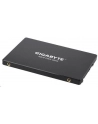 gigabyte Dysk SSD 1TB 2,5 SATA3 550/500MB/s 7mm - nr 13
