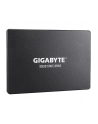 gigabyte Dysk SSD 1TB 2,5 SATA3 550/500MB/s 7mm - nr 18