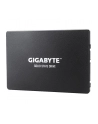 gigabyte Dysk SSD 1TB 2,5 SATA3 550/500MB/s 7mm - nr 19