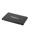 gigabyte Dysk SSD 1TB 2,5 SATA3 550/500MB/s 7mm - nr 20