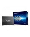 gigabyte Dysk SSD 1TB 2,5 SATA3 550/500MB/s 7mm - nr 21