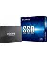 gigabyte Dysk SSD 1TB 2,5 SATA3 550/500MB/s 7mm - nr 30