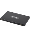 gigabyte Dysk SSD 1TB 2,5 SATA3 550/500MB/s 7mm - nr 33