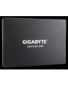 gigabyte Dysk SSD 1TB 2,5 SATA3 550/500MB/s 7mm - nr 34