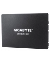 gigabyte Dysk SSD 1TB 2,5 SATA3 550/500MB/s 7mm - nr 35