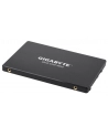 gigabyte Dysk SSD 1TB 2,5 SATA3 550/500MB/s 7mm - nr 37