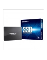 gigabyte Dysk SSD 1TB 2,5 SATA3 550/500MB/s 7mm - nr 6