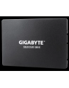 gigabyte Dysk SSD 1TB 2,5 SATA3 550/500MB/s 7mm - nr 9