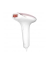 philips Depilator Lumea Advance SC1994/00 - nr 1