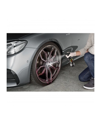 Kärcher RM 667 0,5L rim cleaner. Premium - 6.296-048.0