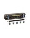 HP Maintenance Kit CB389-67903 (Alt: CB389-67901) (CB389A) VE 1 Stück für LaserJet P4014, P4015, P4515 - nr 7