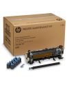 HP Maintenance Kit CB389-67903 (Alt: CB389-67901) (CB389A) VE 1 Stück für LaserJet P4014, P4015, P4515 - nr 8