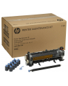 HP Maintenance Kit CB389-67903 (Alt: CB389-67901) (CB389A) VE 1 Stück für LaserJet P4014, P4015, P4515 - nr 9