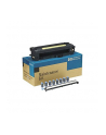 HP Maintenance Kit CB389-67903 (Alt: CB389-67901) (CB389A) VE 1 Stück für LaserJet P4014, P4015, P4515 - nr 11