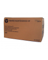 HP Maintenance Kit CB389-67903 (Alt: CB389-67901) (CB389A) VE 1 Stück für LaserJet P4014, P4015, P4515 - nr 14