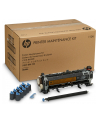 HP Maintenance Kit CB389-67903 (Alt: CB389-67901) (CB389A) VE 1 Stück für LaserJet P4014, P4015, P4515 - nr 15