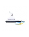 HP Maintenance Kit CB389-67903 (Alt: CB389-67901) (CB389A) VE 1 Stück für LaserJet P4014, P4015, P4515 - nr 17