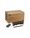 HP Maintenance Kit CB389-67903 (Alt: CB389-67901) (CB389A) VE 1 Stück für LaserJet P4014, P4015, P4515 - nr 4