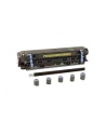 HP Maintenance Kit CB389-67903 (Alt: CB389-67901) (CB389A) VE 1 Stück für LaserJet P4014, P4015, P4515 - nr 5