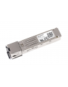 NETGEAR AXM765 - SFP+- Transceiver- Modul - 10 GigE - 10GBase- T - RJ- 45 - up to 100 m (AXM765- 10000S) - nr 2