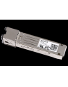 NETGEAR AXM765 - SFP+- Transceiver- Modul - 10 GigE - 10GBase- T - RJ- 45 - up to 100 m (AXM765- 10000S) - nr 6