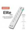ever Listwa antyprzepięciowa ELITE USB - nr 12