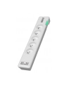 ever Listwa antyprzepięciowa ELITE USB - nr 7